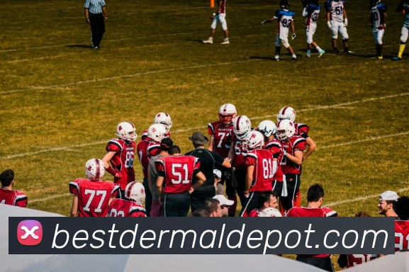 星空体育官方网页版APP 高清赛事图