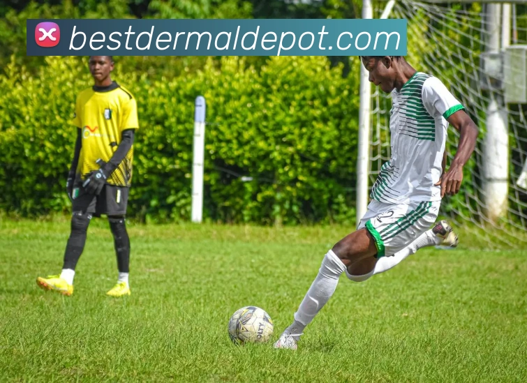 奖项2