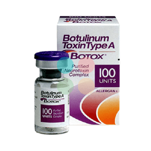 allergan-botox-price-how-do-you-price-a-switches