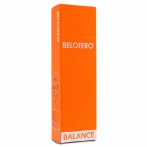 Buy Belotero Balance 1x1ml