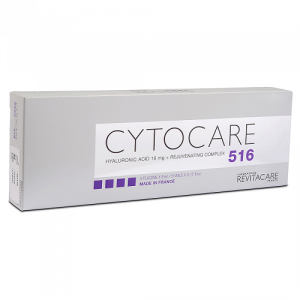Buy CytoCare 516 (5x5ml)