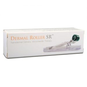 Buy Dermal Roller SR (0.3 mm)