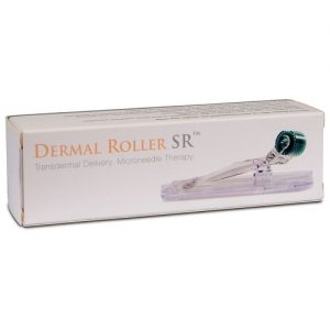 Buy Dermal Roller SR (1 mm)