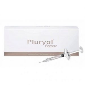 Buy Pluryal Booster 1ml