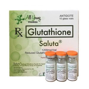 Buy-Saluta-Glutathione-Whitening-10-Vials-1200mg