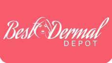 Best Dermal Depot