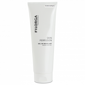 Filorga Skin Perfusion 6HP-Youth Cream Combination Skin 250ml