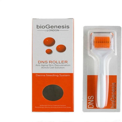 purchase-biogenesis-dns-roller