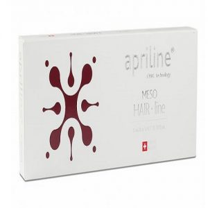 Apriline-meso-HAIRLine-for-cheap-price