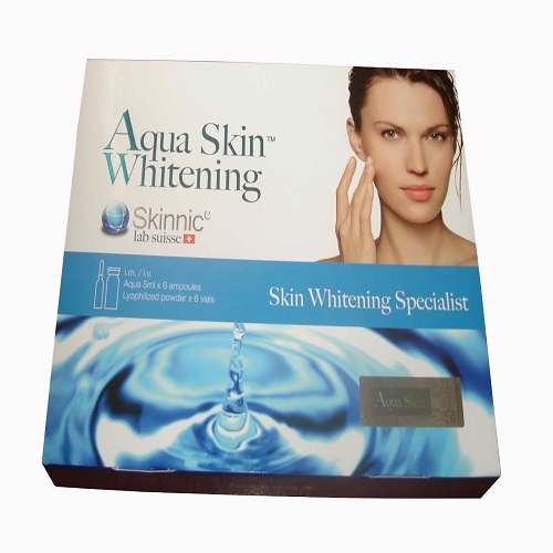 Aqua-skin-whitening-injections-supplier