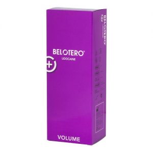 Belotero-Volume-with-Lidocaine-for-supplier