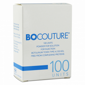 Buy-Bocouture-botulinum-100units-online