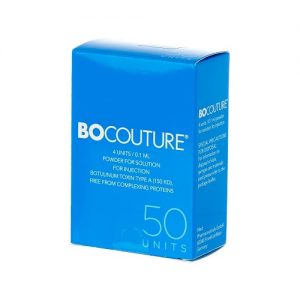Buy-Bocouture-botulinum-50units-online