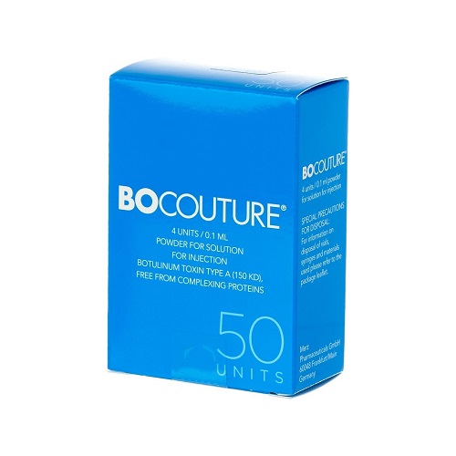 Buy-Bocouture-botulinum-50units-online