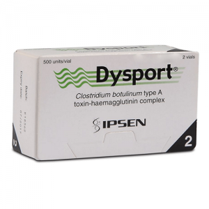 Buy-Dysport-500-units-vials-online