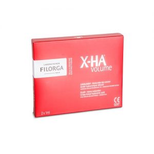 Buy-Filorga-XHA-Volume-online