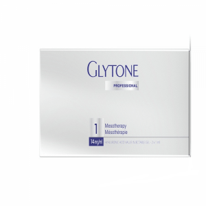 Buy-Glytone-Professional-1-2x1ml-online