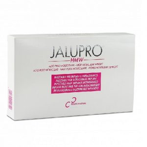 Buy-Jalupro-HMW-1-x-1.5ml-1-x-1ml-online
