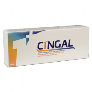Cingal-injection-supplier