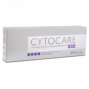 Cytocare-532-5x5ml-supplier