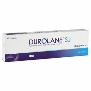 Durolane-SJ-injection-online