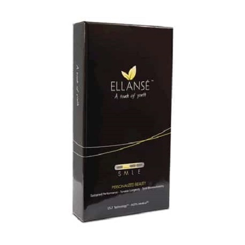 Low Price Ellanse M (2x1ml) | How To Order Ellanse M