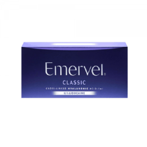 Emervel-Classic-1ml-for-cheap-price