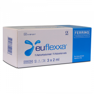 Euflexxa-injection-for-sale