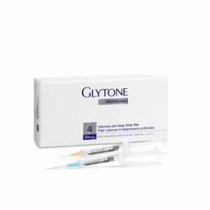 Glytone-Professional-4-supplier