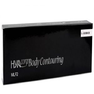 HYAcorp-Body-Contouring-for-supplier