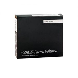 Hyacorp-Face-II-Voluma-supplier