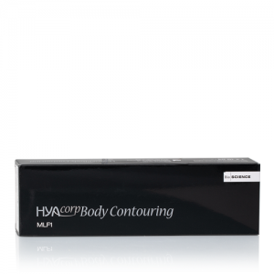 Hyacorp_Body_Contouring_MLF1_for-sell