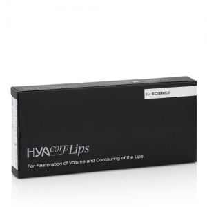 Hyacorp_Lips-for-cheap-price
