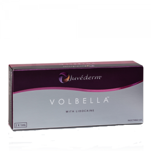 Juvederm_Volbella_Lidocaine_1ml_for_sell