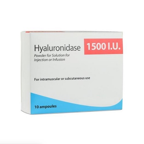 Looking-For-Hyaluronidase-powder-for-solution-online