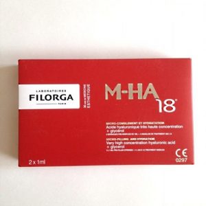 Looking-for-filorga-MHA18-online