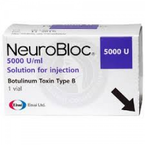 Looking-for-neurobloc-5000u-injection-online