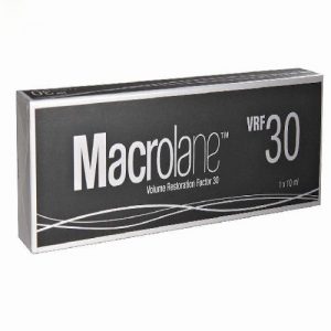 Macrolane-VRF-30-1x10ml-for-cheap-price