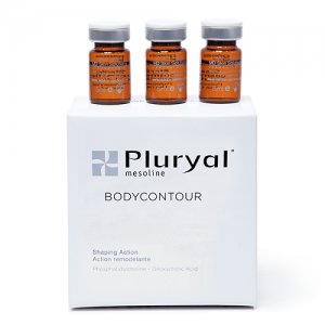Pluryal-Mesoline-Bodycontour-supplier