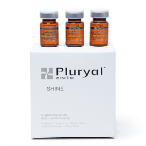 Pluryal-Mesoline-Shine-for-sale