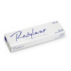 RESTYLANE-LIDOCAINE-0-5ML-selling-online