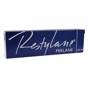 Restylane-Perlane-1x0.5-ml-purchase
