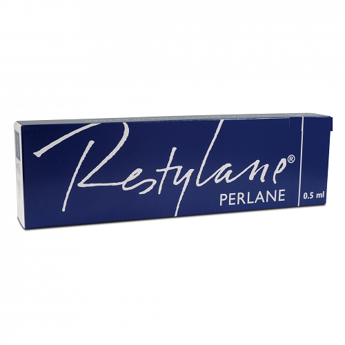 buy-restylane-perlane-1x0-5ml-with-lidocaine-online