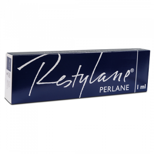 Restylane-Perlane-1x1ml-purchase