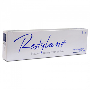 Restylane-Lidocaine-1x1ml-for-supplier