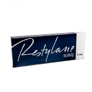 Restylane-SUBQ-2ml-for-sale