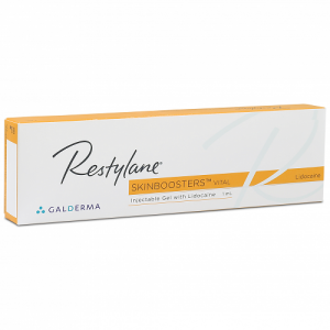 Restylane-Skinboosters-vital-injectable-with-lidocaine-for-sell