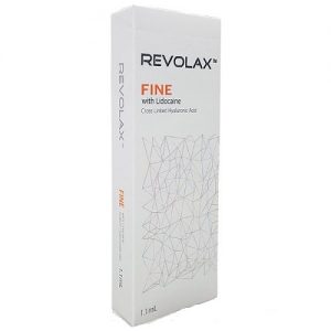 Revolax-Fine-with-lidocaine-price