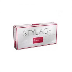 STYLAGE-SPECIAL-LIPS-supplier