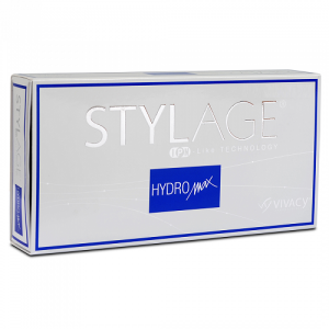 Stylage-Hydro-Max-for-sale